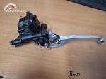 Klikněte pro detailní foto č. 3 - Pumpa přední brzdy Honda XL 1000V Varadero