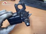 Klikněte pro detailní foto č. 5 - Pumpa přední brzdy Honda XL 1000V Varadero