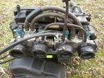 Klikněte pro detailní foto č. 1 - Vstřiky + airbox