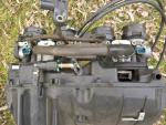 Klikněte pro detailní foto č. 3 - Vstřiky + airbox