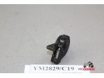 Klikněte pro detailní foto č. 4 - 5JN-H3941-00-00 ovládání sytiče  Yamaha BT 1100 Bulldog