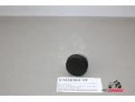 Detail nabídky - 5JN-F5804-00-00 nádobka zadní brzdové kapaliny  Yamaha BT 1100 B