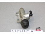 Klikněte pro detailní foto č. 4 - 5JN-F583V-00-00 zadní brzdová pumpa Yamaha BT 1100 Bulldog