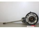 Klikněte pro detailní foto č. 2 - 4KM-46101-00-00 kardan ,zadní úhlový převod Yamaha BT 1100 Bulld