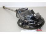 Klikněte pro detailní foto č. 3 - 4KM-46101-00-00 kardan ,zadní úhlový převod Yamaha BT 1100 Bulld