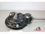Klikněte pro detailní foto č. 4 - 4KM-46101-00-00 kardan ,zadní úhlový převod Yamaha BT 1100 Bulld