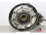 Klikněte pro detailní foto č. 5 - 4KM-46101-00-00 kardan ,zadní úhlový převod Yamaha BT 1100 Bulld