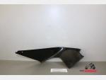 Detail nabídky - 5VY-2836L-00 levý vnitřní plast Yamaha YZF R1 04-06