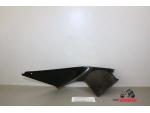 Detail nabídky - 5VY-2836L-00 levý vnitřní plast Yamaha YZF R1 04-06