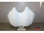 Klikněte pro detailní foto č. 1 - 5VY-2171A-00 kryt nádrže   Yamaha YZF R1 04-06