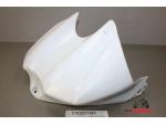 Klikněte pro detailní foto č. 3 - 5VY-2171A-00 kryt nádrže   Yamaha YZF R1 04-06