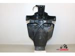 Klikněte pro detailní foto č. 2 - 5VY-21629-01-00 zadní část blatníku držák RZ  Yamaha YZF R1 04-0