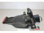 Klikněte pro detailní foto č. 3 - 5VY-21629-01-00 zadní část blatníku držák RZ  Yamaha YZF R1 04-0