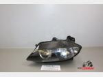 Detail nabídky - 5VY-84303-00-00 levé světlo  Yamaha YZF R1 04-06