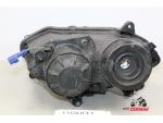 Klikněte pro detailní foto č. 2 - 5VY-84303-00-00 levé světlo  Yamaha YZF R1 04-06