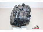 Klikněte pro detailní foto č. 3 - 5VY-84303-00-00 levé světlo  Yamaha YZF R1 04-06