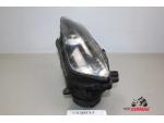 Klikněte pro detailní foto č. 5 - 5VY-84303-00-00 levé světlo  Yamaha YZF R1 04-06