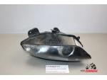 Detail nabídky - 5VY-84303-10-00 pravé světlo    Yamaha YZF R1 04-06