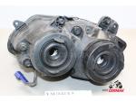 Klikněte pro detailní foto č. 2 - 5VY-84303-10-00 pravé světlo    Yamaha YZF R1 04-06