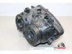 Klikněte pro detailní foto č. 4 - 5VY-84303-10-00 pravé světlo    Yamaha YZF R1 04-06