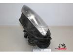 Klikněte pro detailní foto č. 5 - 5VY-84303-10-00 pravé světlo    Yamaha YZF R1 04-06