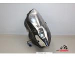 Klikněte pro detailní foto č. 6 - 5VY-84303-10-00 pravé světlo    Yamaha YZF R1 04-06