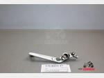 Detail nabídky - 5VY-27211-00-00 zadní pedál brzdy    Yamaha YZF R1 04-06