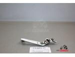 Detail nabídky - 5VY-27211-00-00 zadní pedál brzdy    Yamaha YZF R1 04-06