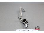 Klikněte pro detailní foto č. 4 - 5VY-27211-00-00 zadní pedál brzdy    Yamaha YZF R1 04-06