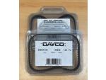 Detail nabídky - Rozvodové řemeny Dayco - sada Detail nabídky - Rozvodové řemeny Dayco - sada