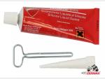Detail nabídky - Ducati ThreeBond TB1215 Silikonové těsnění / šedý tmel 942470014