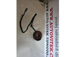 Klikněte pro detailní foto č. 1 - Stator