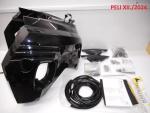 Detail nabídky - Nádrž přídavná na BMW F 800 GS od Touratech - 20 litrů
