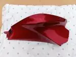 Detail nabídky - Pravý plast nádrže