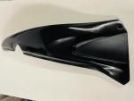 Detail nabídky - Levý podsedlový plast kapota podsedlák BMW F650 ST