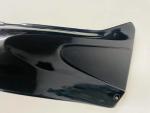 Klikněte pro detailní foto č. 10 - Pravý podsedlový plast kapota podsedlák BMW F650 ST