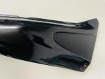 Klikněte pro detailní foto č. 11 - Pravý podsedlový plast kapota podsedlák BMW F650 ST