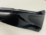 Klikněte pro detailní foto č. 12 - Pravý podsedlový plast kapota podsedlák BMW F650 ST