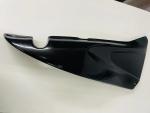Detail nabídky - Pravý podsedlový plast kapota podsedlák BMW F650 ST