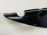 Klikněte pro detailní foto č. 2 - Pravý podsedlový plast kapota podsedlák BMW F650 ST