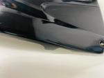 Klikněte pro detailní foto č. 5 - Pravý podsedlový plast kapota podsedlák BMW F650 ST