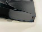 Klikněte pro detailní foto č. 6 - Pravý podsedlový plast kapota podsedlák BMW F650 ST