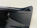 Klikněte pro detailní foto č. 9 - Pravý podsedlový plast kapota podsedlák BMW F650 ST