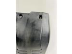 Klikněte pro detailní foto č. 3 - Kryt motoru pod motor BMW F650 ST