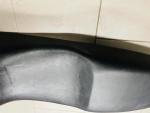 Klikněte pro detailní foto č. 10 - Sedadlo sedlo sedačka BMW F650 ST