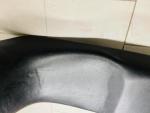 Klikněte pro detailní foto č. 11 - Sedadlo sedlo sedačka BMW F650 ST