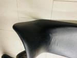Klikněte pro detailní foto č. 13 - Sedadlo sedlo sedačka BMW F650 ST