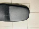 Klikněte pro detailní foto č. 7 - Sedadlo sedlo sedačka BMW F650 ST