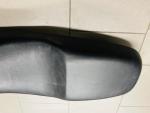 Klikněte pro detailní foto č. 9 - Sedadlo sedlo sedačka BMW F650 ST