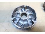 Klikněte pro detailní foto č. 3 - Variator Malossi